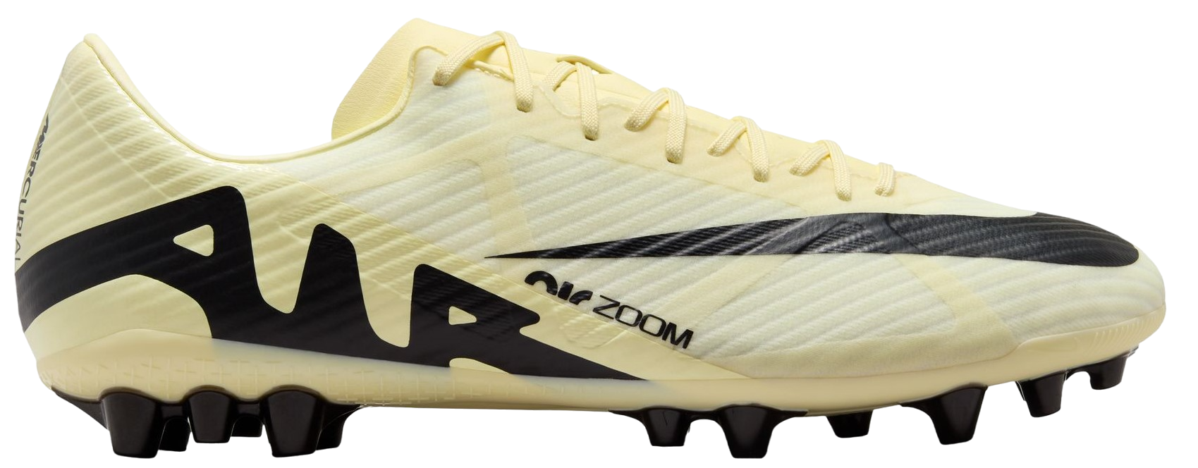 Nogometni čevlji Nike ZOOM VAPOR 15 ACADEMY AG