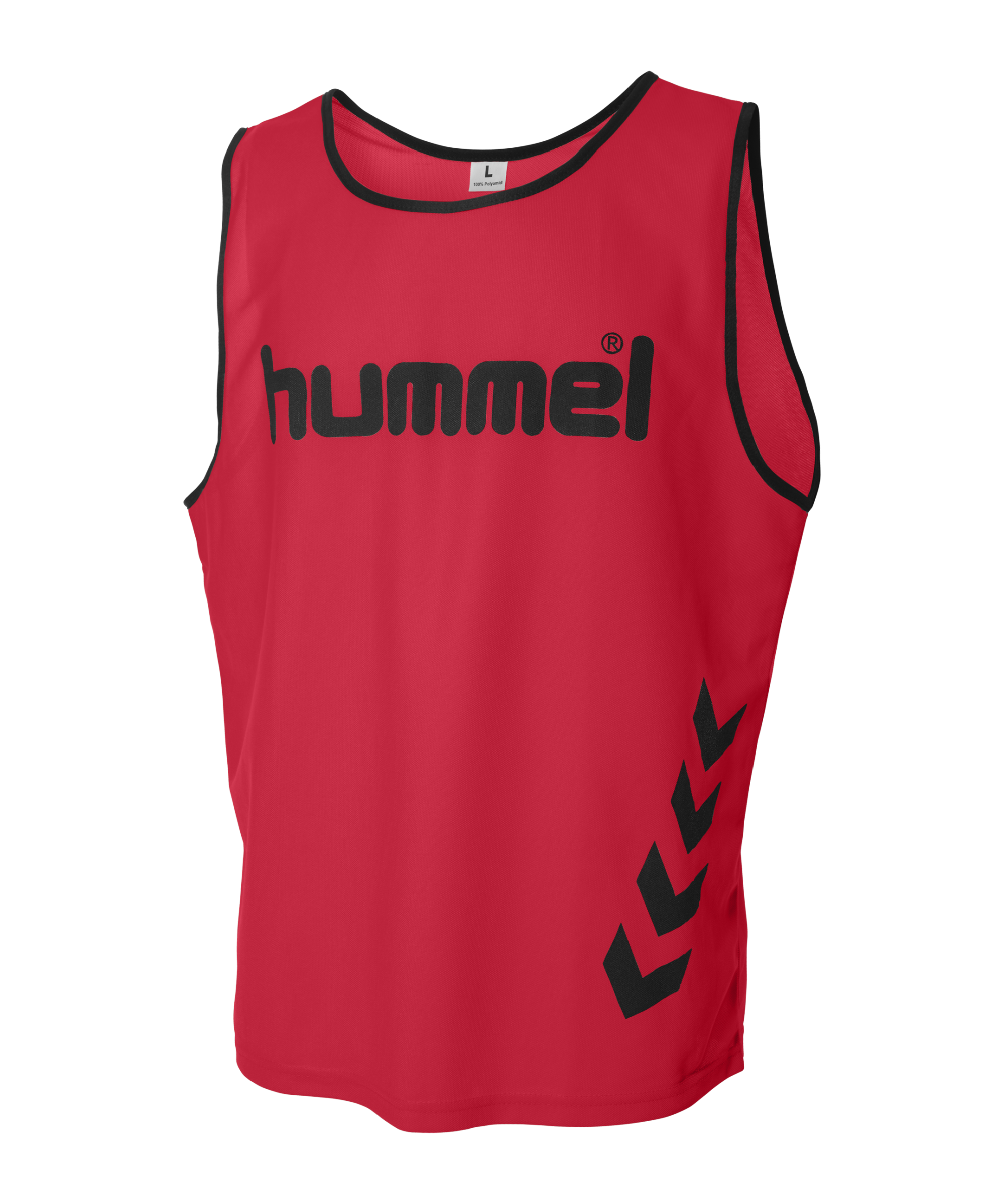 Razlikovalec Hummel Hummel Training