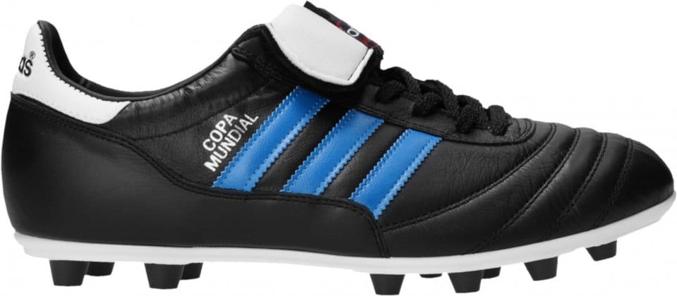 Nogometni čevlji adidas COPA MUNDIAL FG - 11teamsports.si