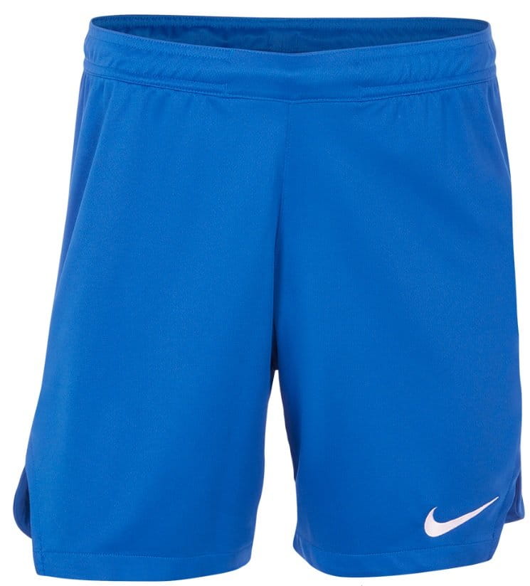 Kratke hlače Nike MENS TEAM COURT SHORT