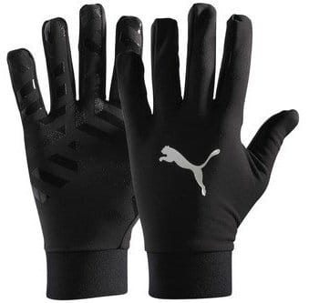 Rokavice Puma Field Player Glove