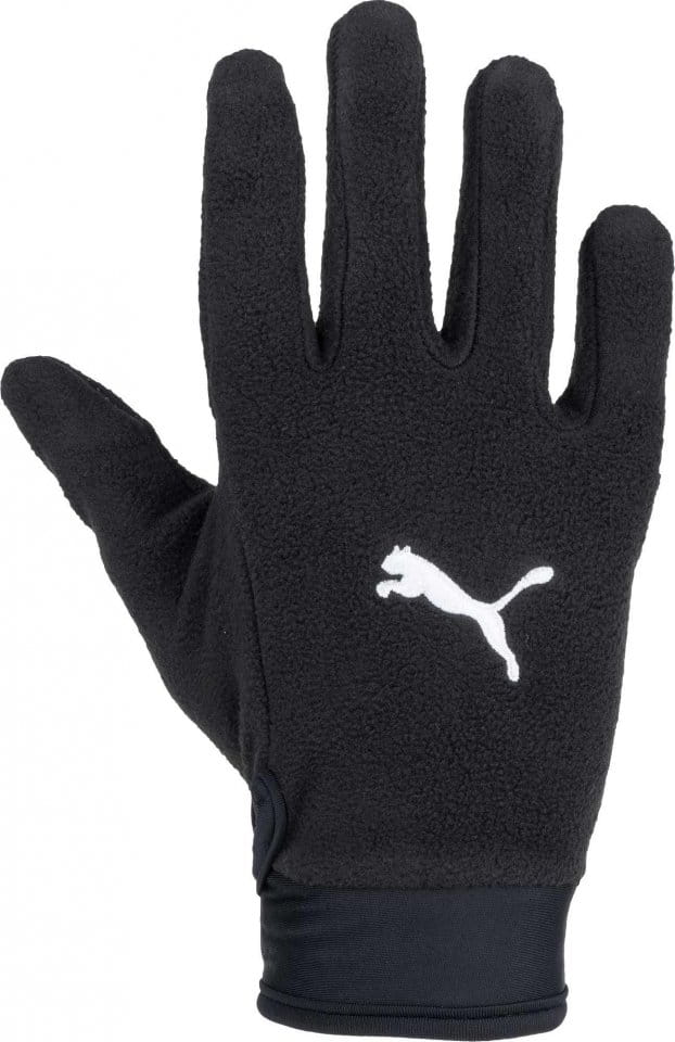 Rokavice Puma teamLIGA 21 Winter gloves