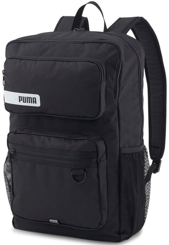 Nahrbtnik Puma Deck Backpack II