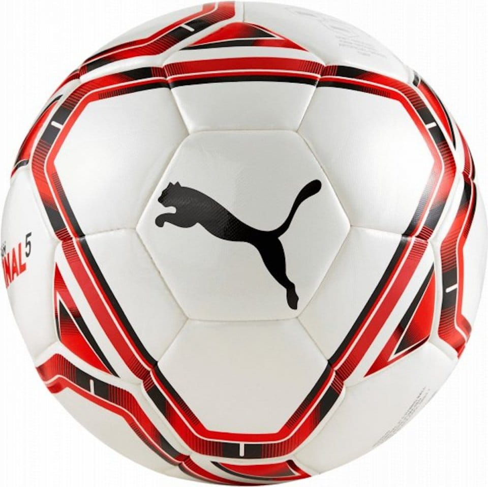 Žoga Puma teamFINAL 21.5. Hybrid Ball