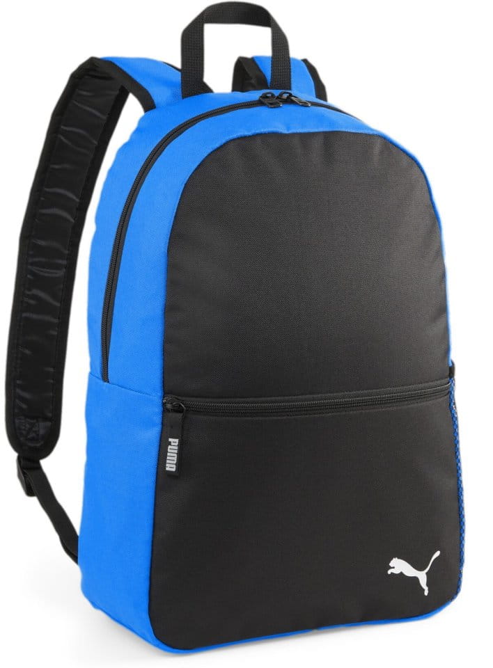 Nahrbtnik Puma teamGOAL Backpack Core