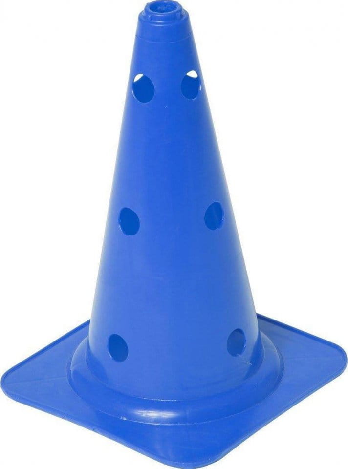 Trening stožci Cawila Multifunctional Cone with holes L 40cm