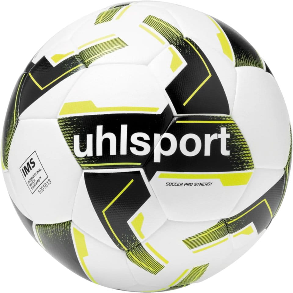 Žoga Uhlsport Pro Synergy Trainingsball