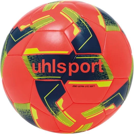 Žoga Uhlsport Soft Ultra 290g Lightball