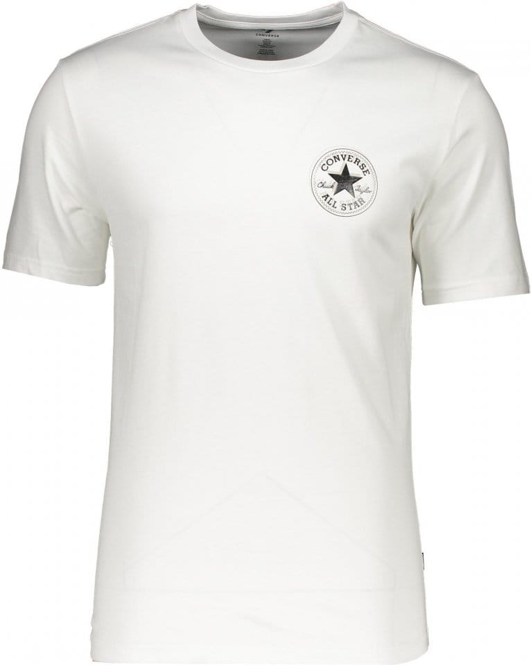 Majica Converse Chuck Patch Gel T-Shirt