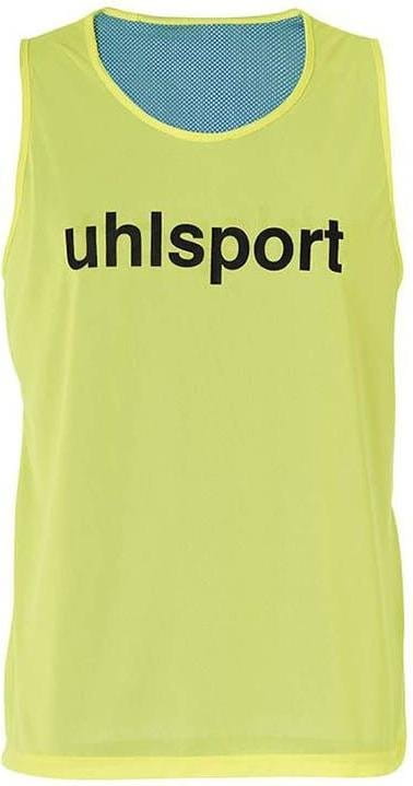Razlikovalec Uhlsport Reversible marker shirt