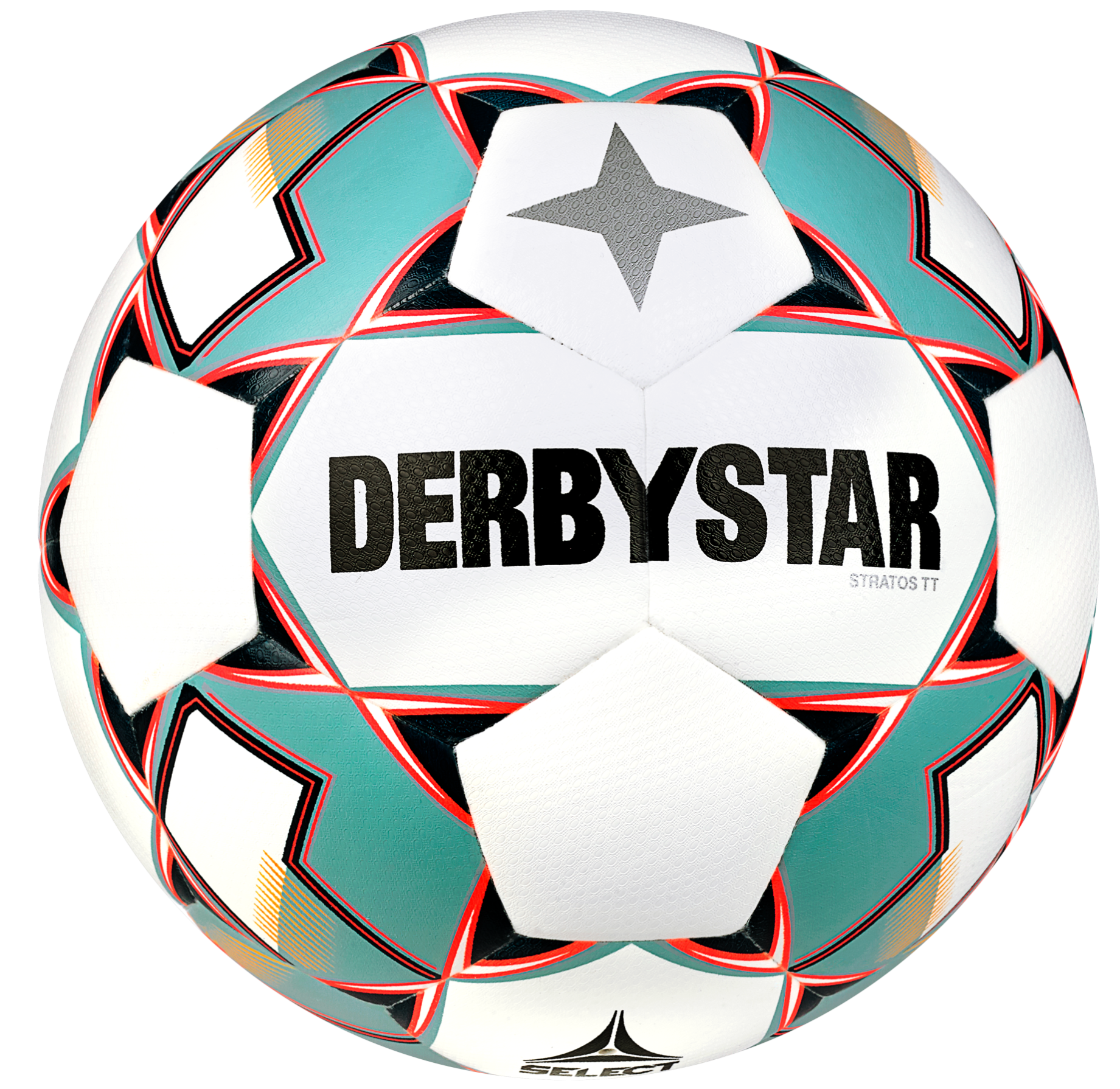 Žoga Derbystar Stratos TT v23 Trainingsball