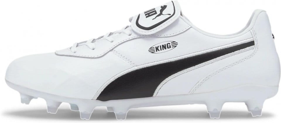 Nogometni čevlji Puma KING Top FG