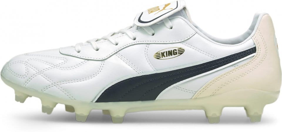 Nogometni čevlji Puma KING Top Dassler Legacy FG
