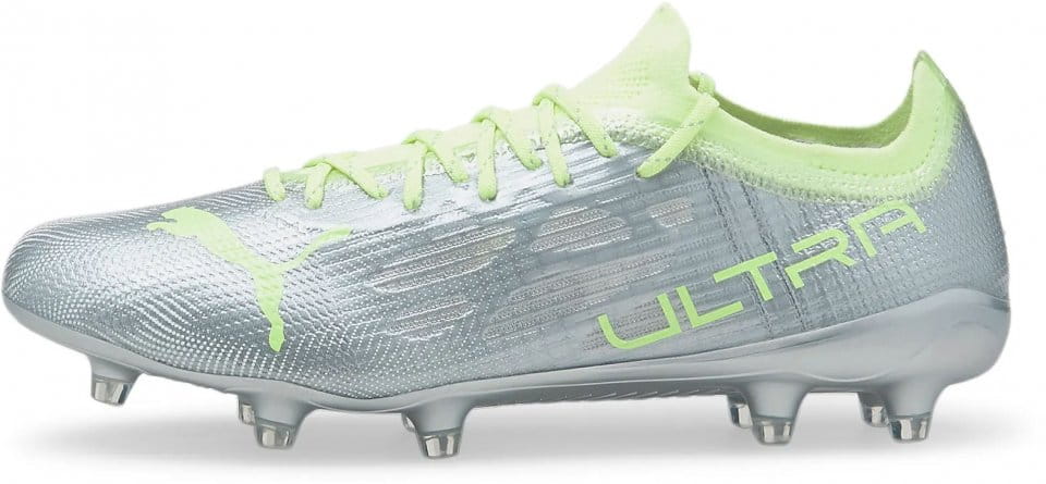 Nogometni čevlji Puma ULTRA 1.4 FG AG Wns