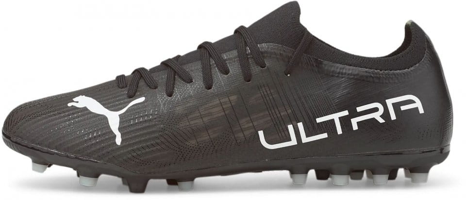 Nogometni čevlji Puma ULTRA 3.4 MG