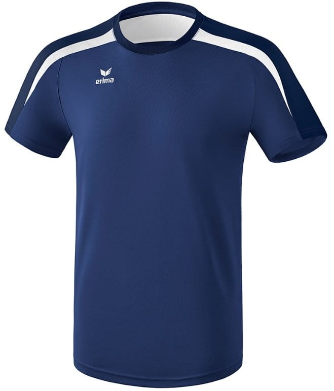 Majica Erima erima liga 2.0 t-shirt dunkel