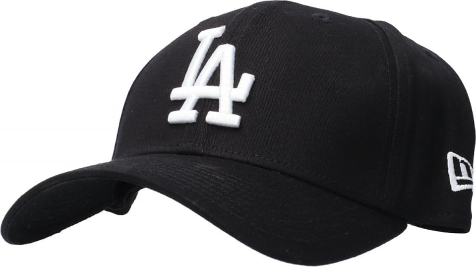 Kape s šiltom New Era LA Dodgers 39Thirty Cap
