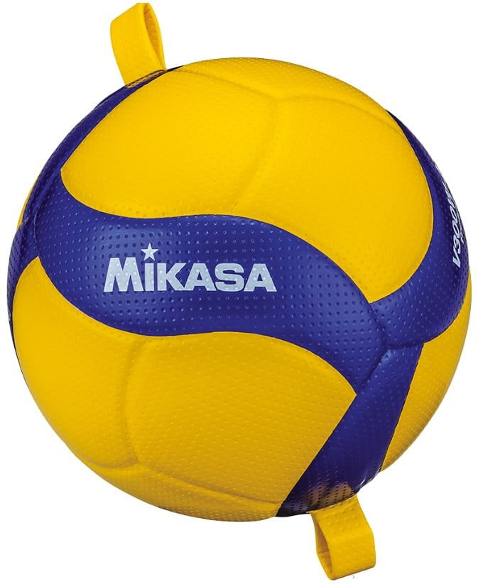 Žoga Mikasa VOLLEYBALL V300W-AT-TR