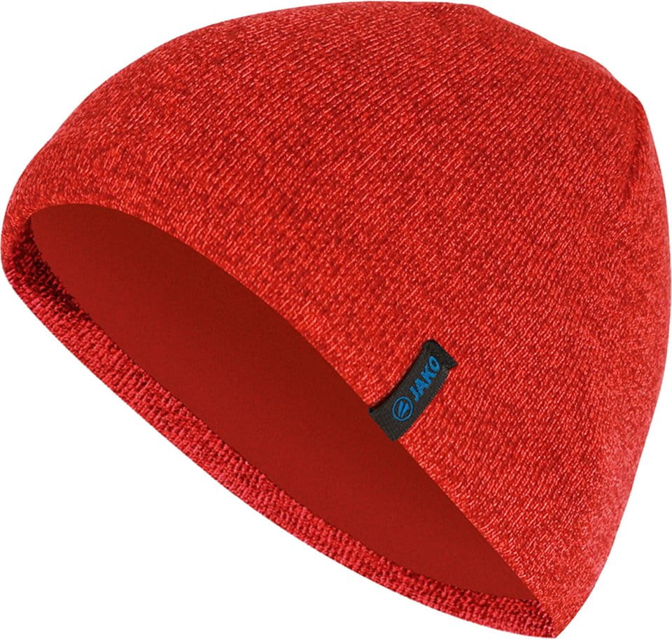 Kapa JAKO Knitted cap