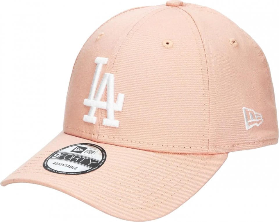 Kapa s šiltom New Era LA Dodgers 9Forty Cap