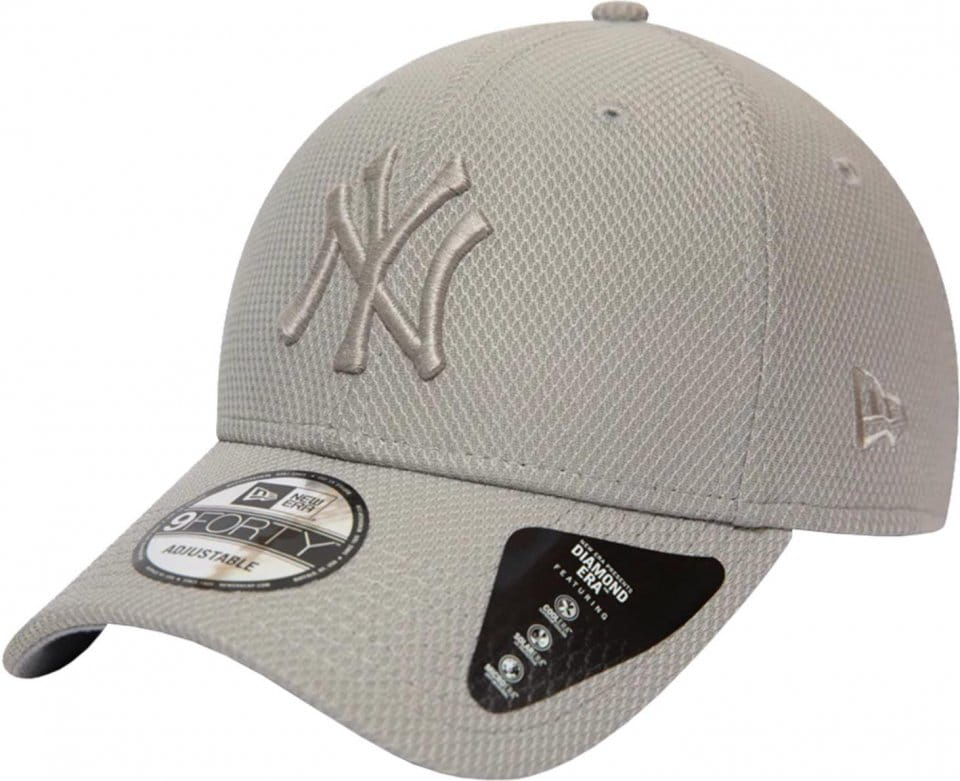 Kapa s šiltom New Era NY Yankees Diamond Ess. 940 Cap