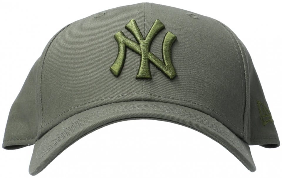 Kapa s šiltom Era New York Yankees Essential 940 Neyyan Cap