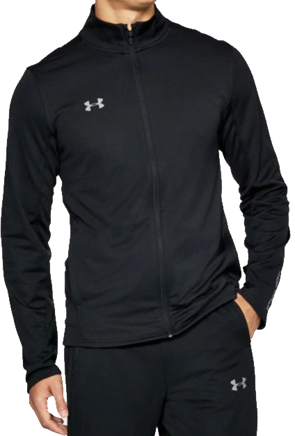 Komplet Under Armour cnger ii knit warm-up