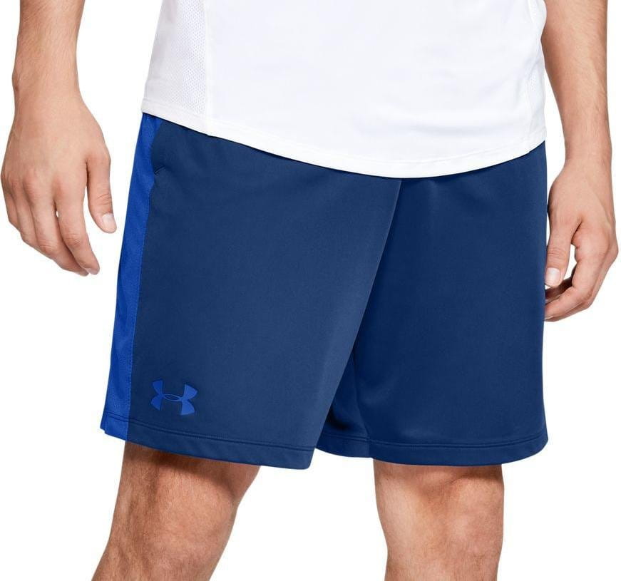 Kratke hlače Under Armour UA MK-1 Shorts