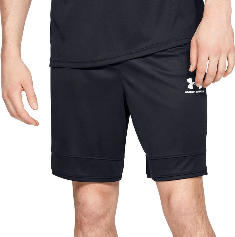 Kratke hlače Under Armour Challenger III Knit Shorts