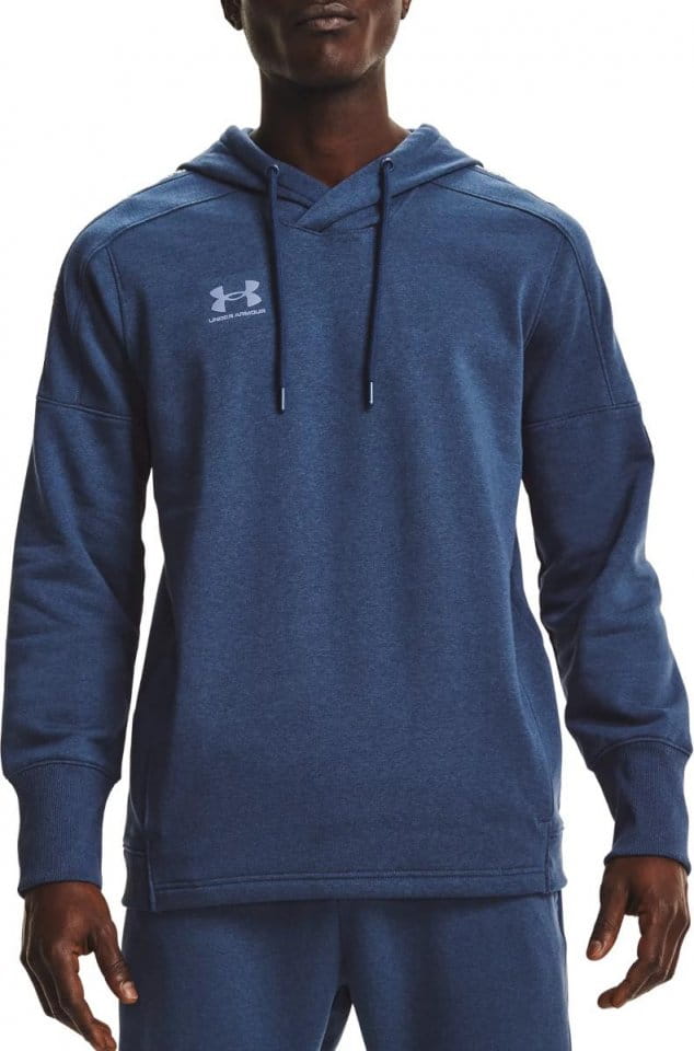 Mikica s kapuco Under Armour Accelerate Off-Pitch Hoodie