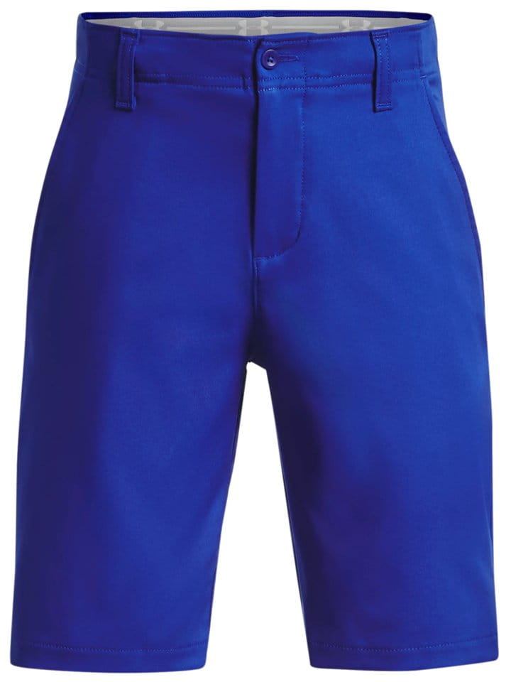 Kratke hlače Under Armour Boys Golf