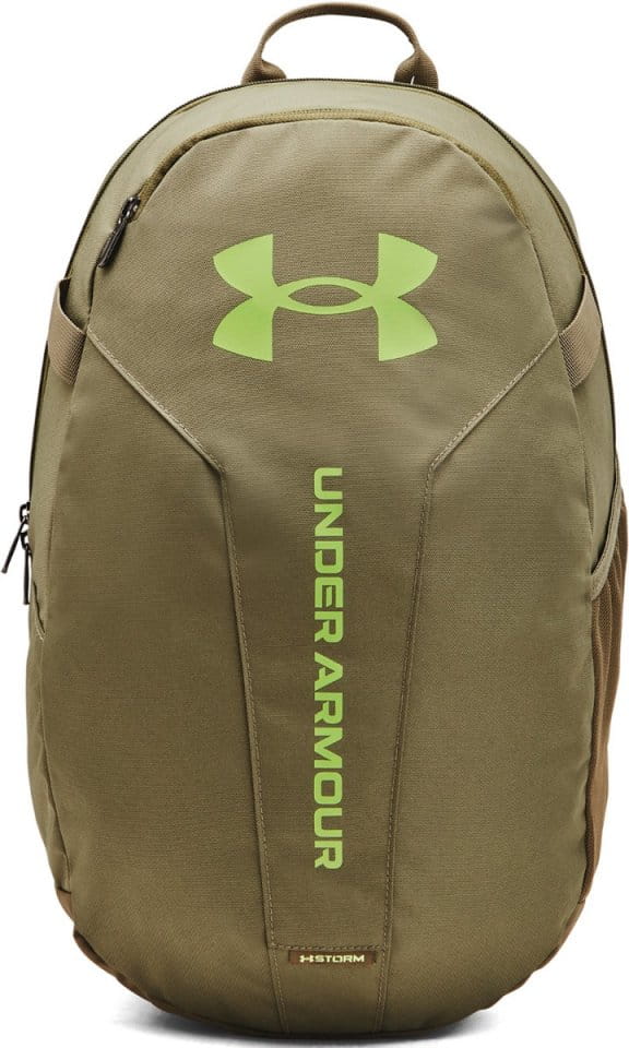 Nahrbtnik Under Armour UA Hustle Lite Backpack