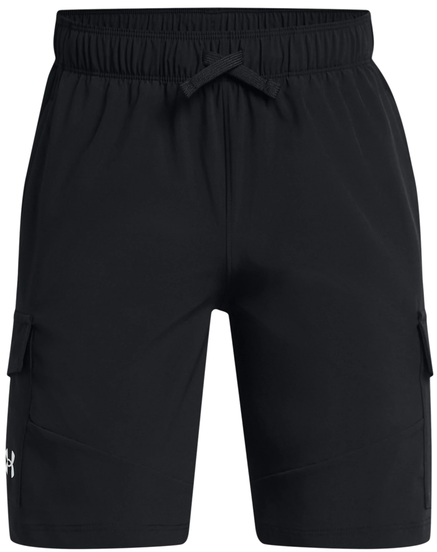 Kratke hlače Under Armour Tech™ Woven Cargo Shorts