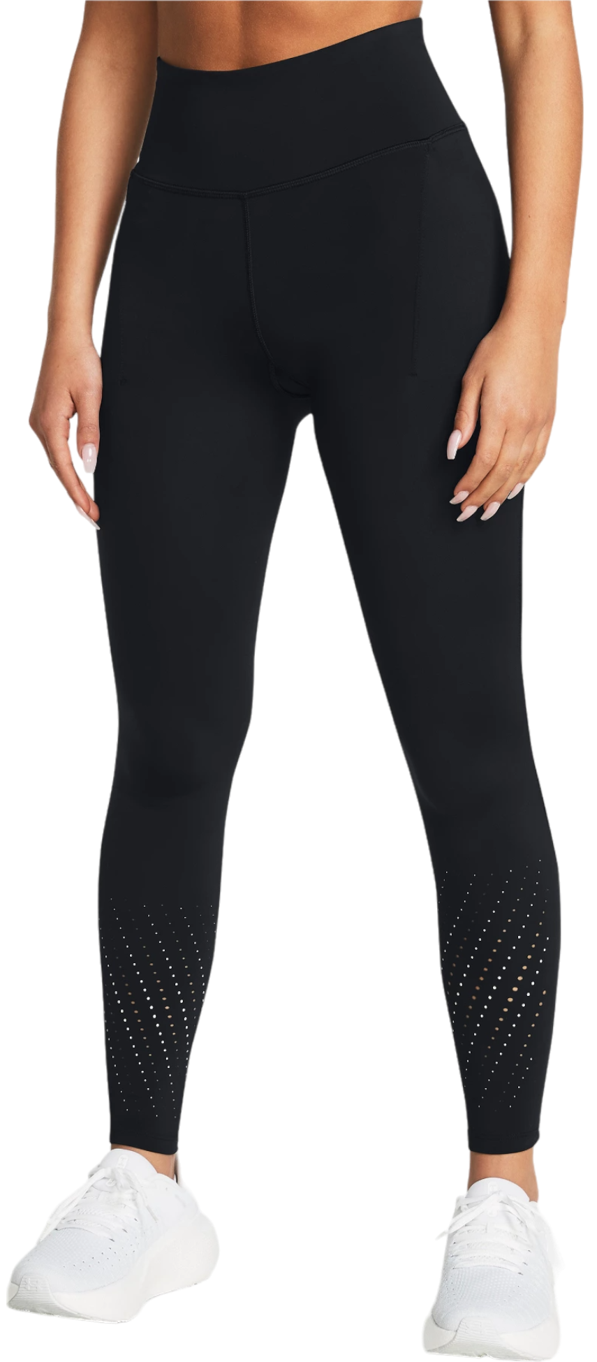 Pajkice Under Armour Launch Elite Tights