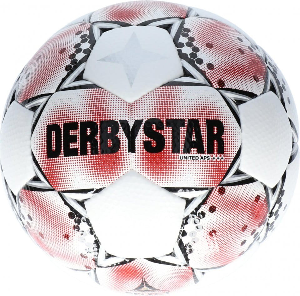 Žoga Derbystar United APS v21 Ball