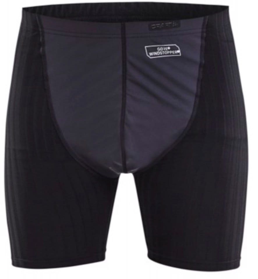 Kratke hlače CRAFT AX 2.0 WS Boxer shorts
