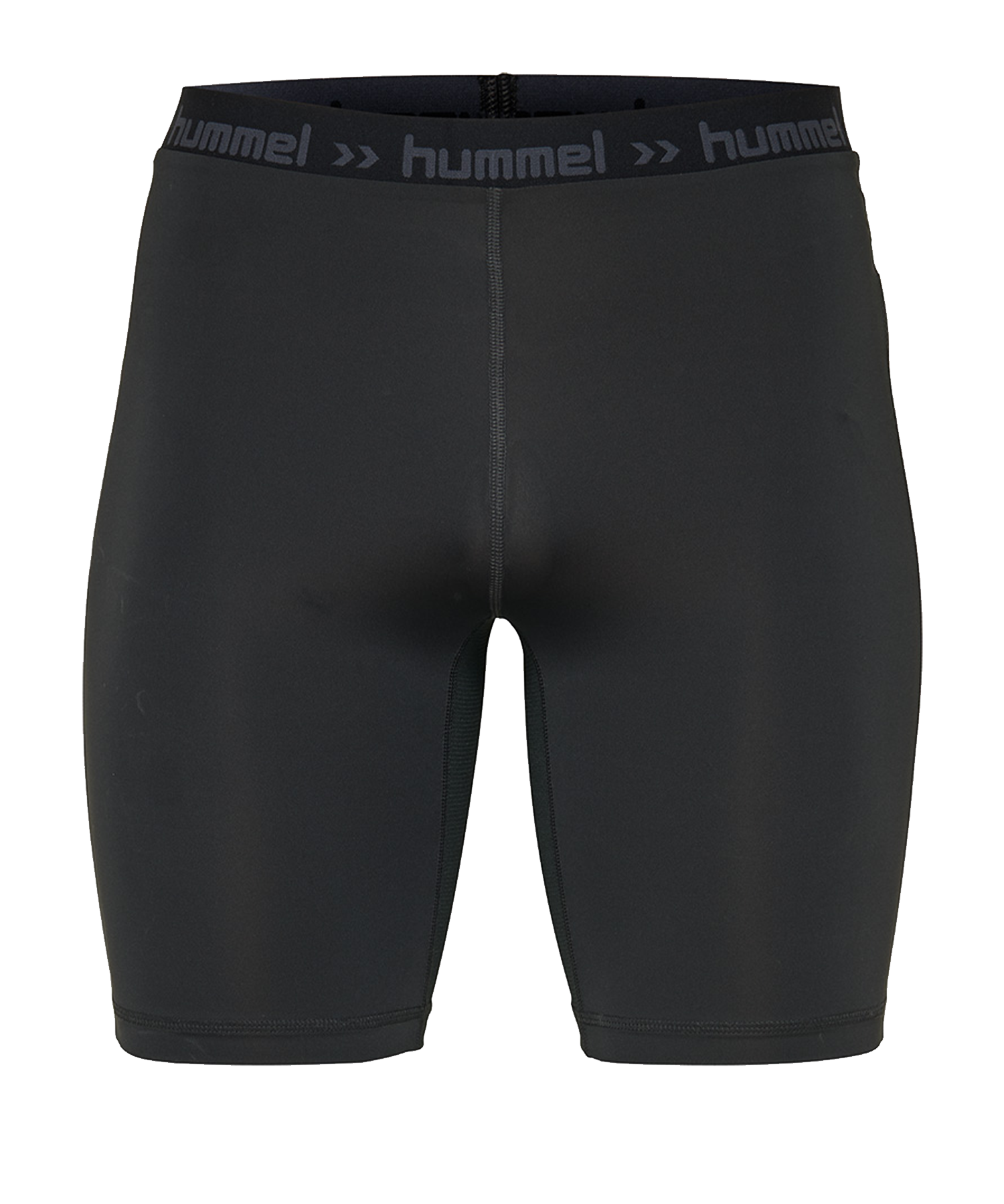 Kratke hlače Hummel FIRST PERFORMANCE TIGHT SHORTS