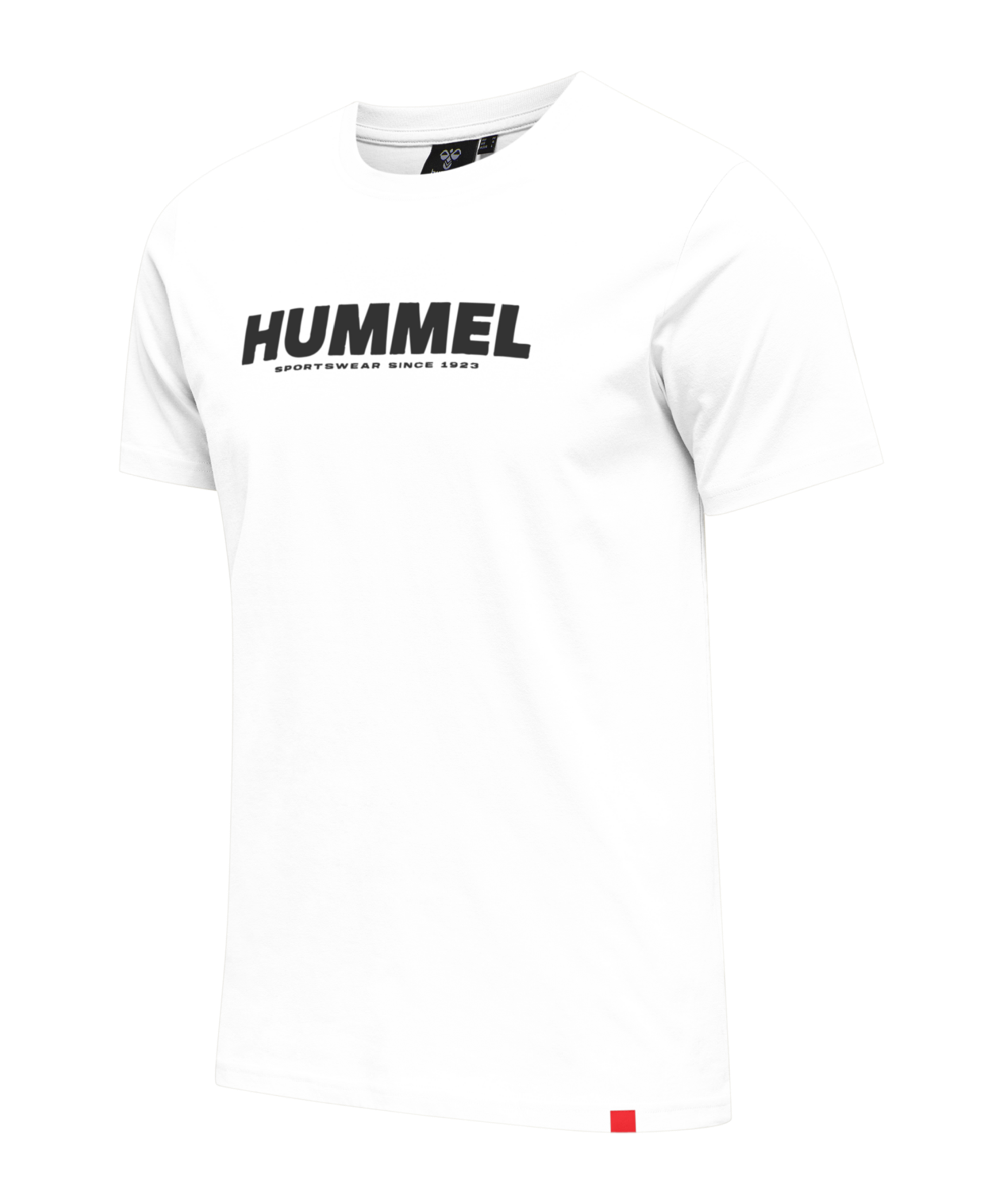 Majica Hummel LEGACY T-SHIRT