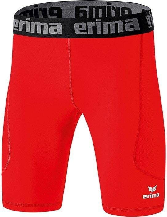Kratke hlače erima elemental tight short