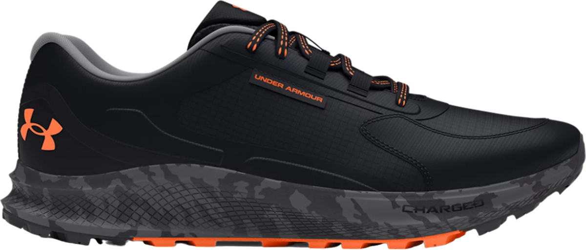 Trail copati Under Armour UA Charged Bandit TR 3