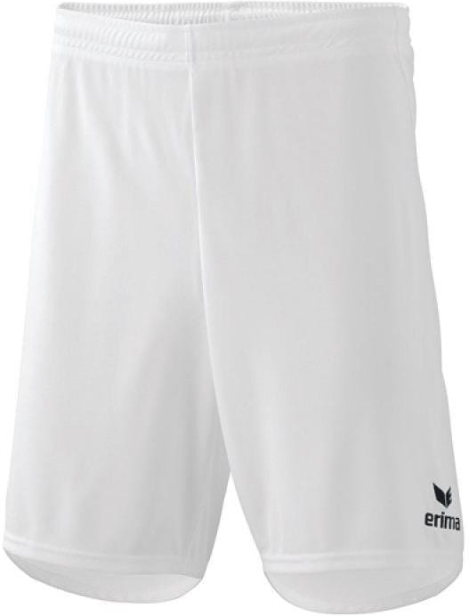 Kratke hlače Erima Rio 2.0 Short