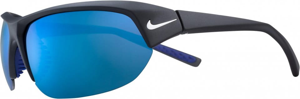 Sončna očala Nike SKYLON ACE EV1125