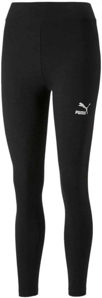 Pajkice Puma Classics High Waist Leggings
