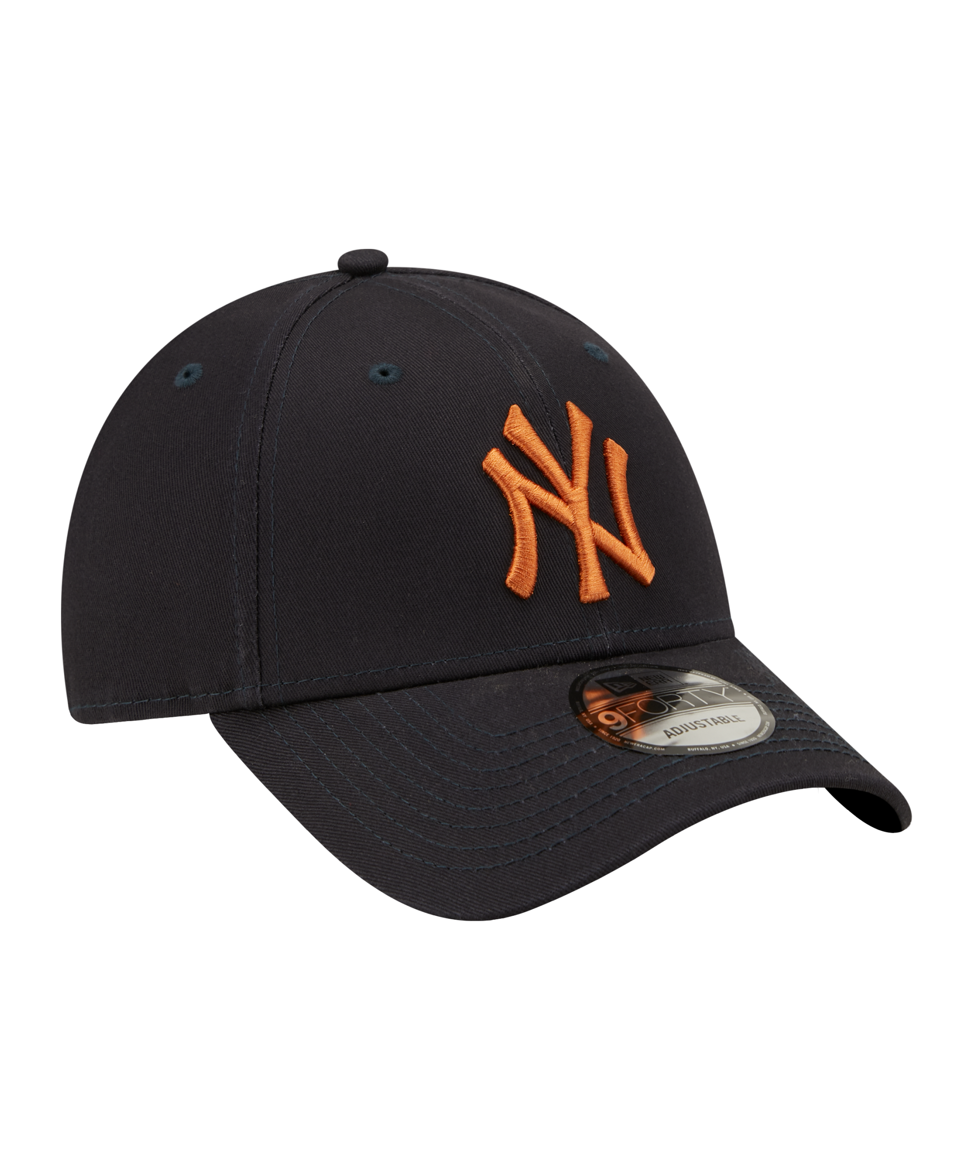 Kapa s šiltom New Era NY Yankees Essential 9Forty Cap FNVYTOF
