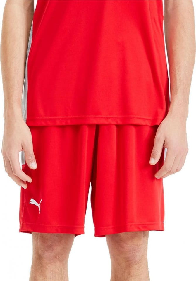 Kratke hlače Puma Basketball Game Short