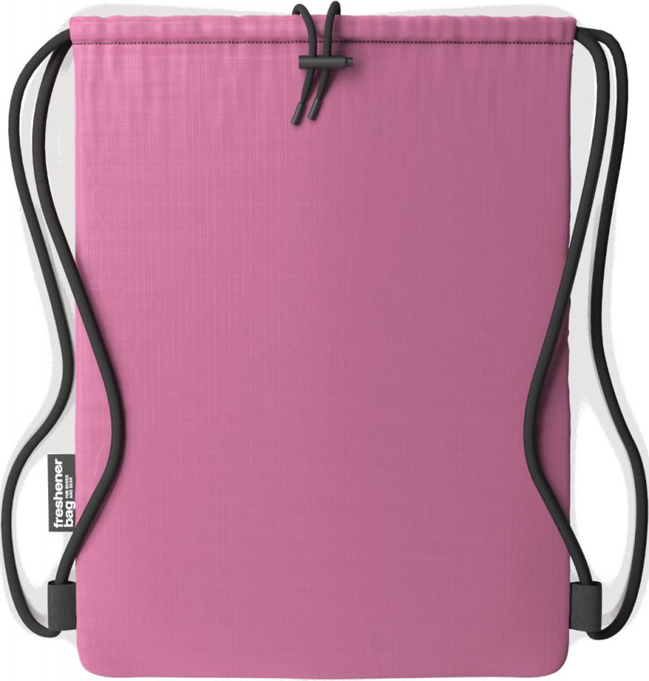 Vrečka SmellWell FRESHENER BAG XL 11teamsports.si