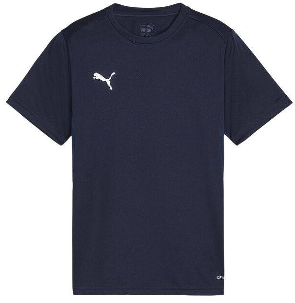 Majica Puma teamGOAL T-Shirt