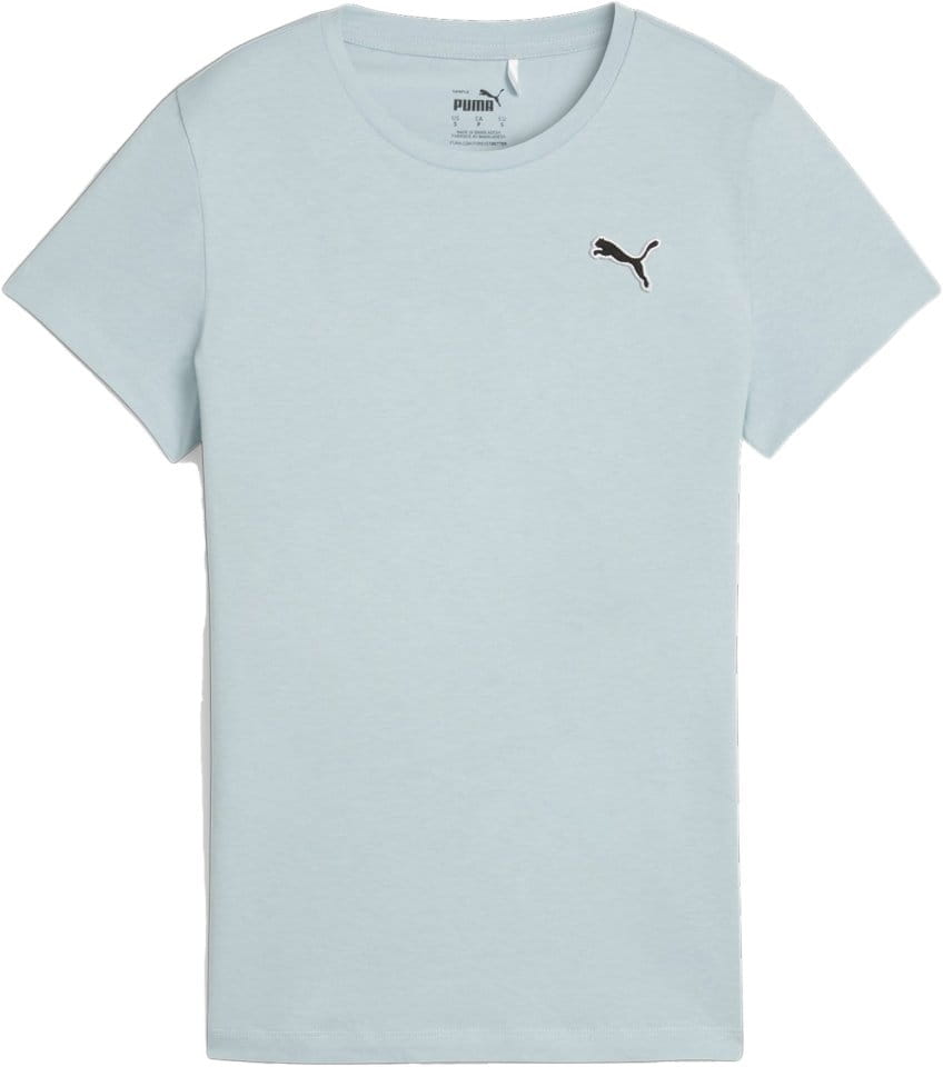 Majica Puma Better Essentials T-Shirt