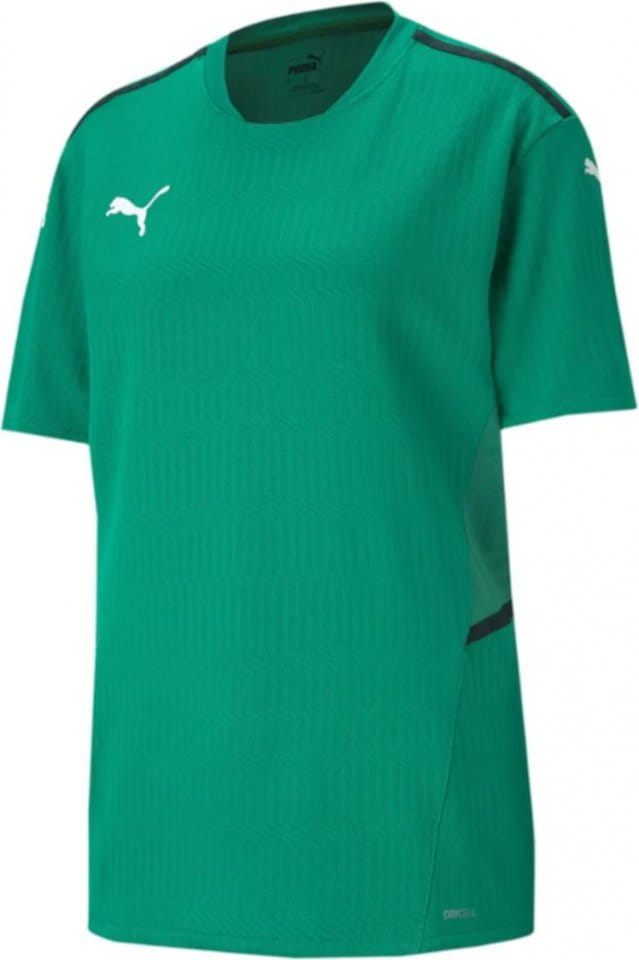 Majica Puma teamCUP Jersey