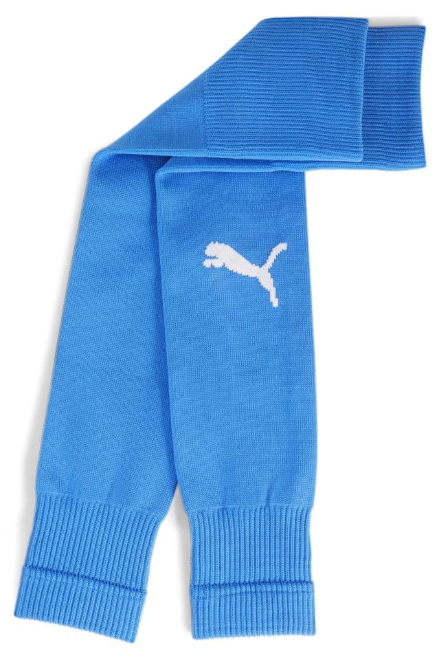 Grelniki Puma teamGOAL Sleeve Sock